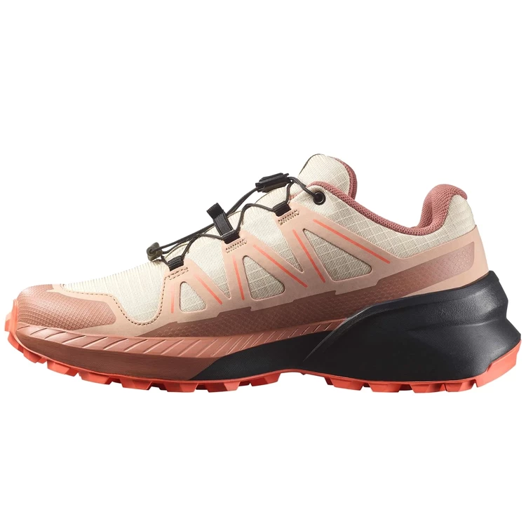 Incaltaminte Sport Salomon SPEEDCROSS PEAK W